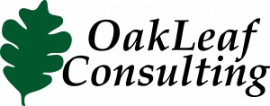 OakLeaf Consulting